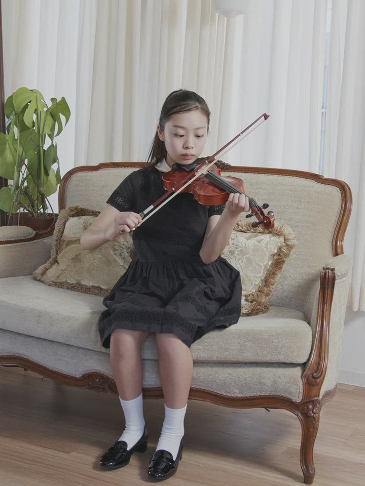 12yrs | GUCCI クラシックアイレットワンピース – Kalos Dress Rental